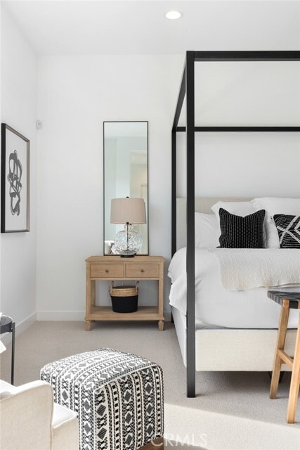 Photo - 80409 Champions Wy