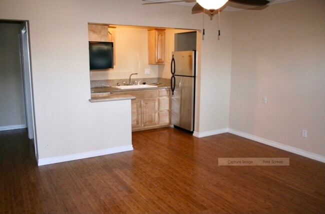 Photo - Culver Madison Apartments