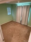 Photo - 9504 Corterra Ln