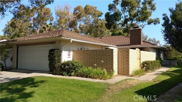 Photo - 17305 Rosewood House