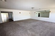 Photo - 1604 E Palm Ave House