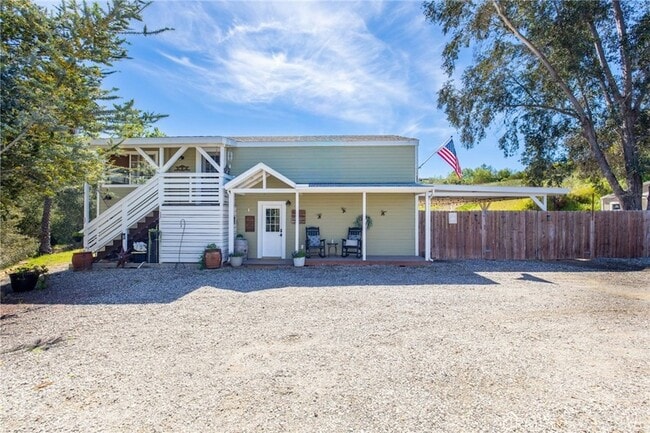 Photo - 1720 Vista Del Lago