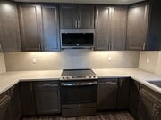 Photo - Charming 3 Bedroom 2 bathroom back house in the heart of San Diego's most desirable neighborhoods!