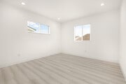 Photo - 917 N Beaudry Ave