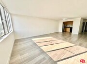 Photo - 468 S Roxbury Dr Condo Unit 505