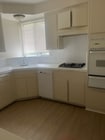 Photo - 14329 Chandler Blvd Apartment Unit 17