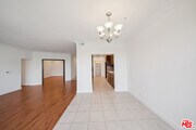 Photo - 1508 Greenfield Ave Condo Unit 405