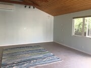 Photo - 12630 Addison St. House