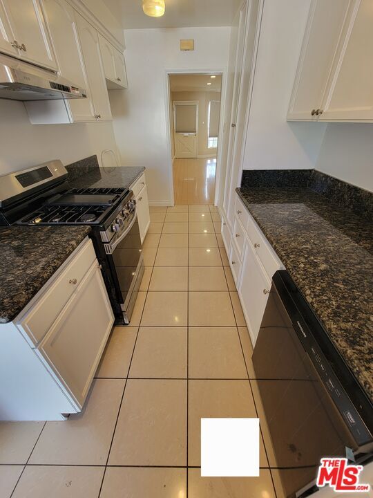 Photo - 5306 Vantage Ave Unit 2