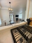 Photo - Semi-Furnished Beautifully Updated 2-Bedro... Condo