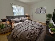 Photo - 3630 Westwood Blvd Unit 19