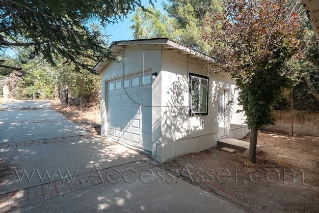 Photo - Charming 1 Bed/1 Bath Newly Remodeled Unit In Banning!