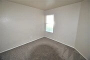 Photo - 2731 W Dawnview Dr House