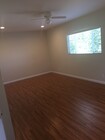 Master Bedroom - 1761-1765 Selby Ave