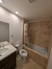 Photo - PICTURE PERFECT 2 BR/2 BATH PLUS LOFT "CRYSTAL CAY" COND0