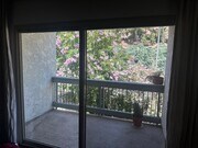 Photo - 4616 Park Granada Unit 72