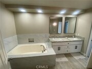 Photo - 2233 Martin Condo Unit 208