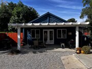 Photo - 1009 El Sur Ave House