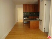 Photo - 4515 McConnell Ave