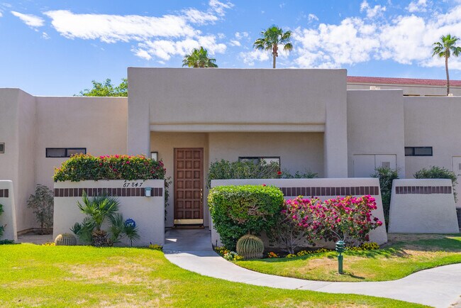 Photo - 67847 N Portales Dr Unit 288