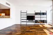Photo - 900 W Olympic Blvd Condo Unit 31G