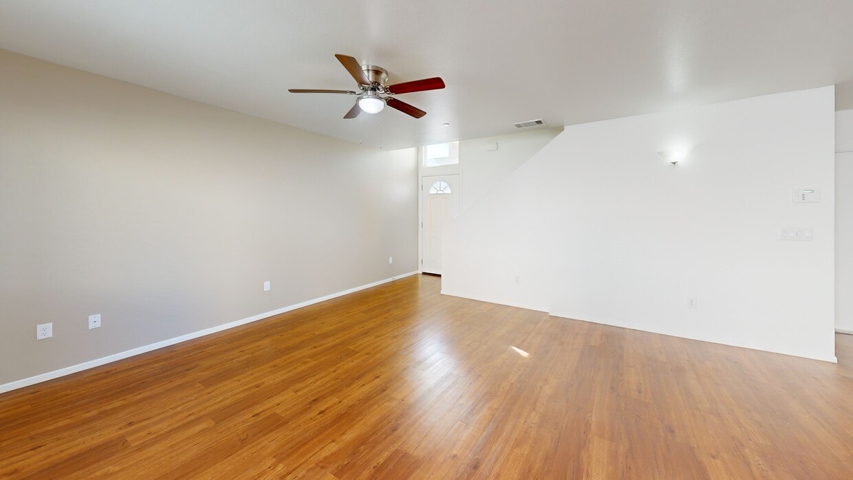 3D Tour - West Main Villas