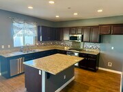 Photo - 28610 Sugarite Canyon Dr House
