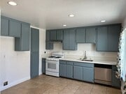 Photo - Ontario single 3 bed 2 bath single house