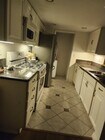 Photo - 13272 Salmon River Rd Condo Unit 104
