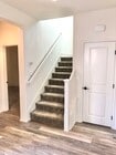 Photo - Beautiful 4 Bed 3 Bath Home In Harmony Gro...