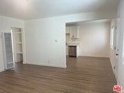 Photo - 1411 Innes Pl Condo Unit 4-4