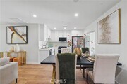 Photo - 8142 Vantage Ave Townhome