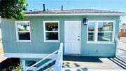 Photo - 612 Narcissus Ave
