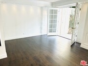 Photo - 1731 Colby Ave Condo Unit 105
