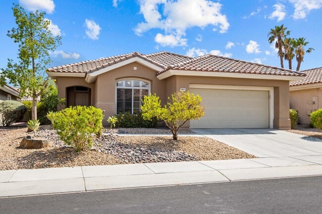 Building Photo - 78871 Edgebrook Ln