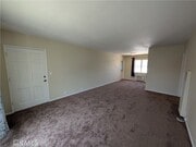 Photo - 610 Sunset Blvd Apartment Unit 5
