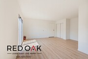 Photo - 1341 W 37th Pl Condo Unit 201