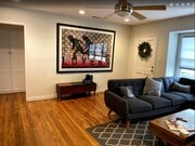 Photo - 3344 Virginia Ave