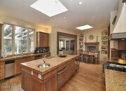 Photo - 5537 Round Meadow Rd
