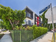 Photo - 15502 Chase St Townhome