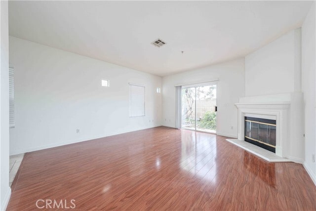 Photo - 9027 Primavera Lane