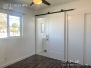 Photo - 222 S Union Ave Apartment Unit 3