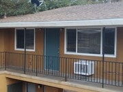 Photo - Franklin Terrace Apartments