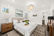 Photo - 22 E Colorado Blvd Condo Unit A