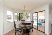 Photo - 5 Bed, 4 Bath in the Beautiful Alpine House