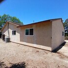 Photo - Spring Valley View Home