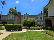 Photo - 16578 Montego Way Townhome