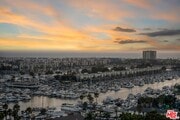 Photo - 13700 Marina Pointe Dr Condo Unit 1911
