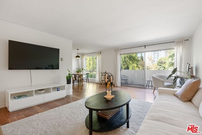 Photo - 9061 Keith Ave Condo Unit 308