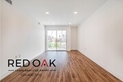Photo - 453 S Kenmore Ave Condo Unit 414